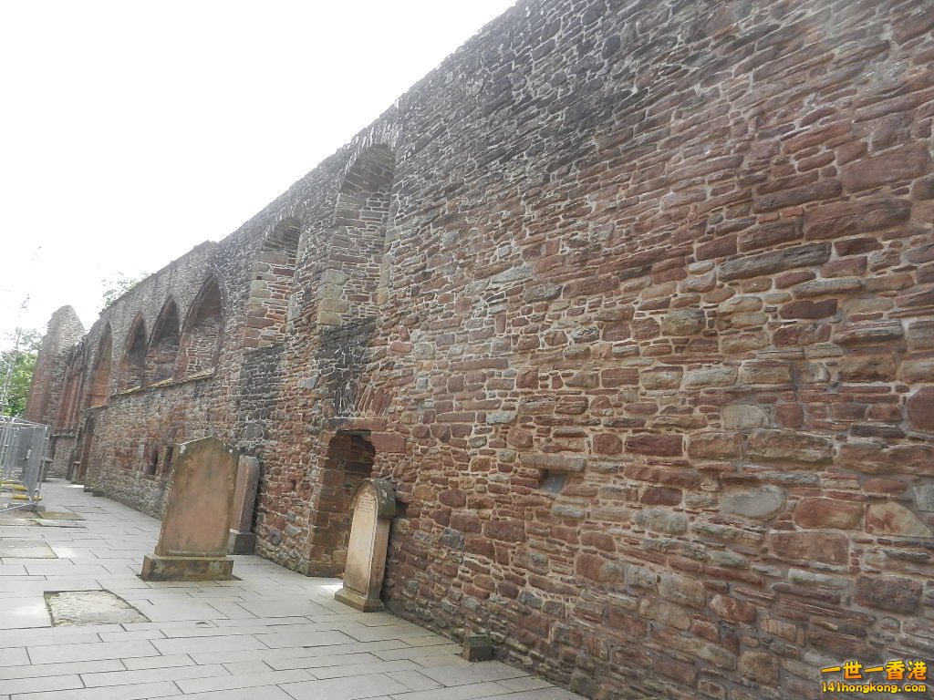 DSCN6444.JPG