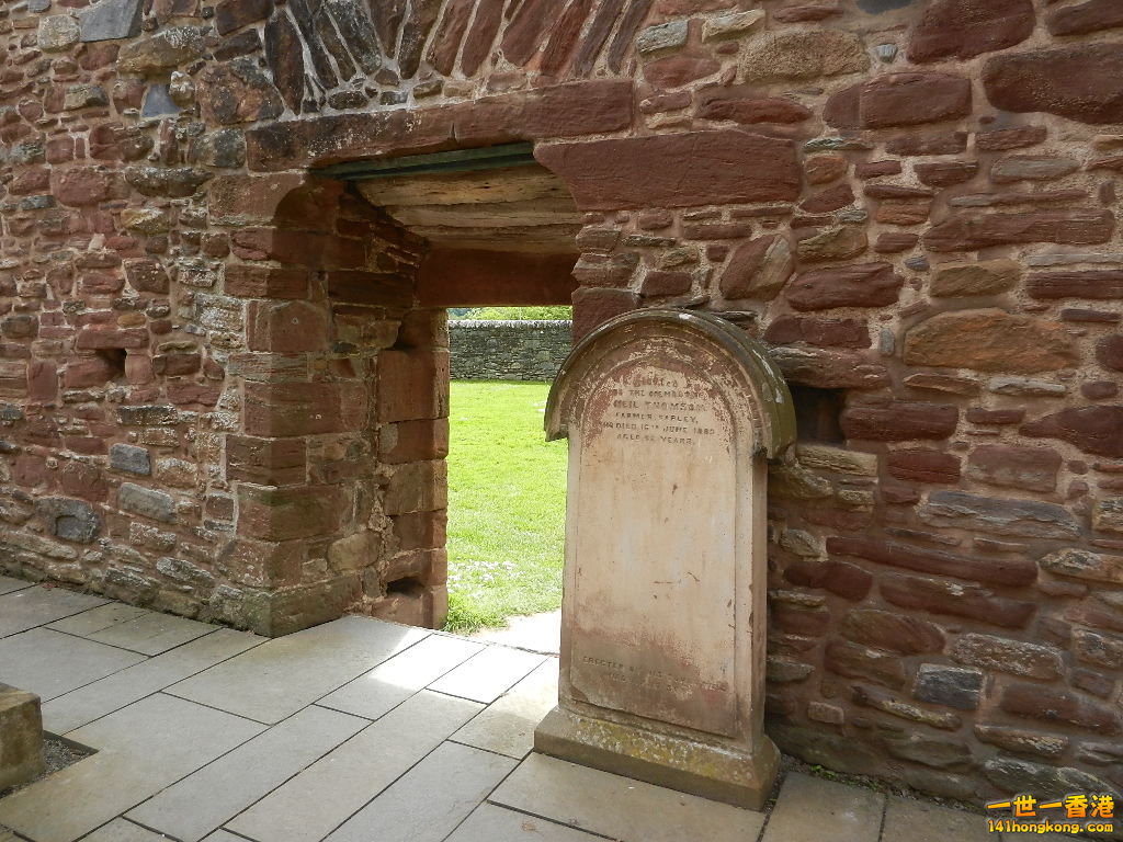 DSCN6445.JPG