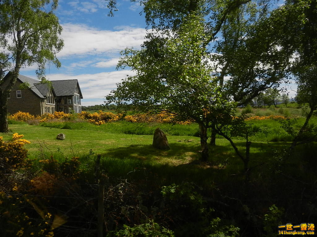 DSCN6483.JPG