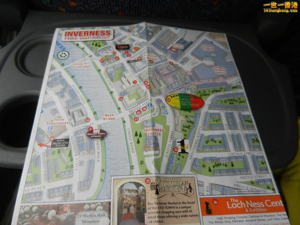 DSCN6512.JPG