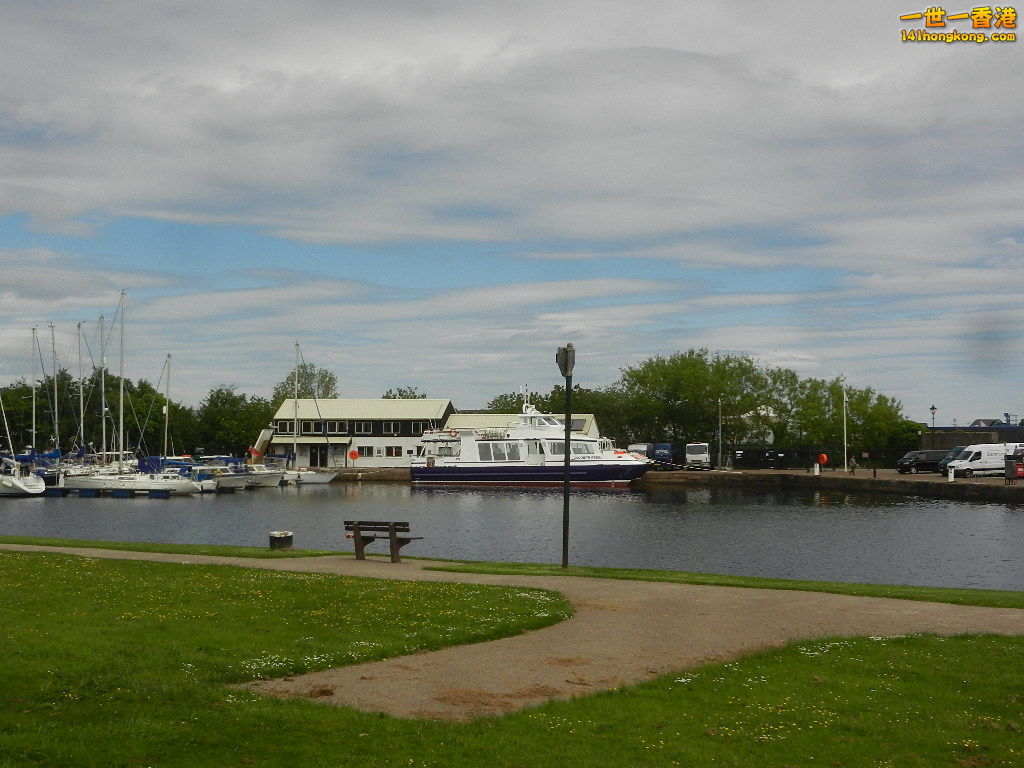 DSCN6523.JPG