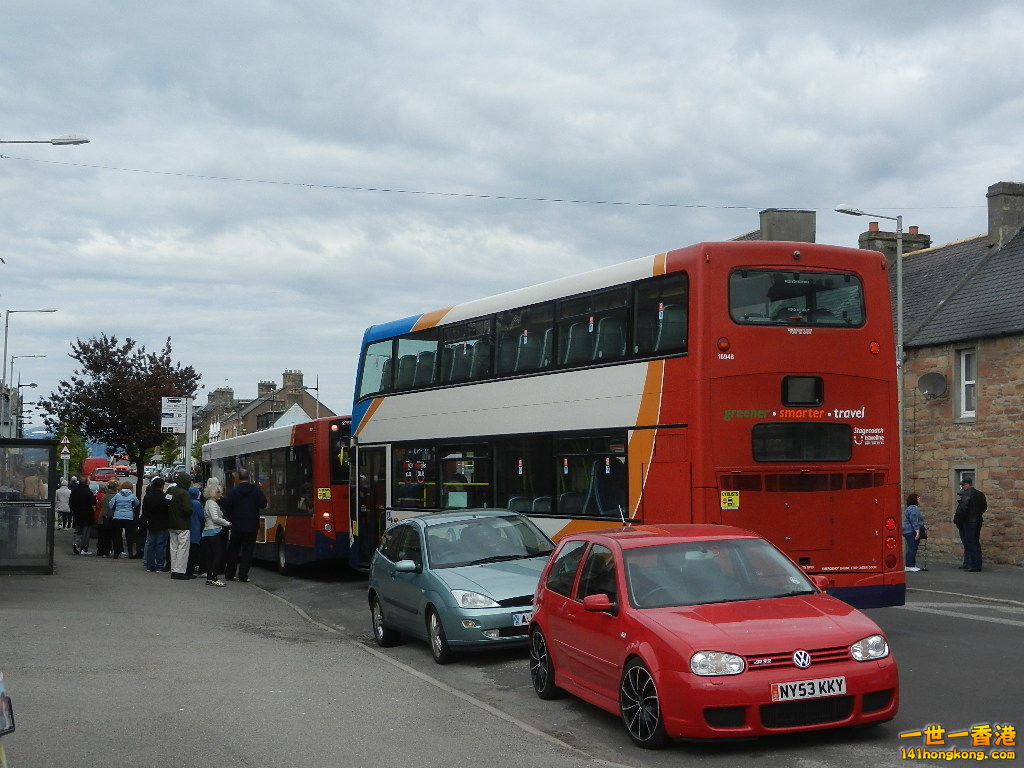 DSCN6435.JPG