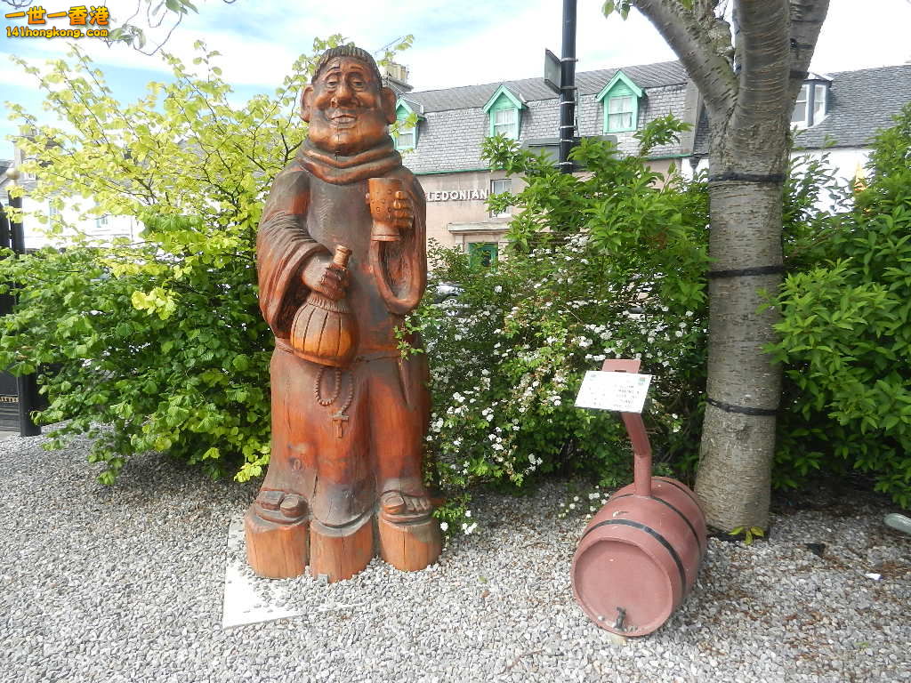 DSCN6459.JPG