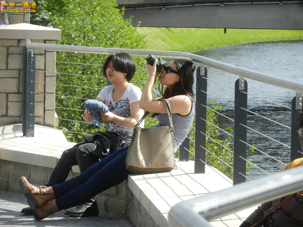 DSCN6568.JPG