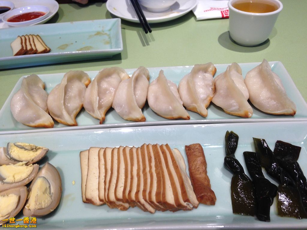 Ray Lau iPhone 278_副本.jpg