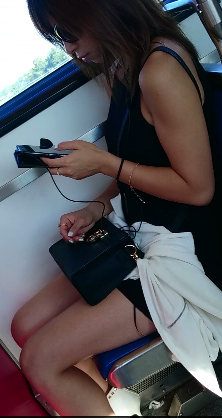IMG_20150624_140807.JPG