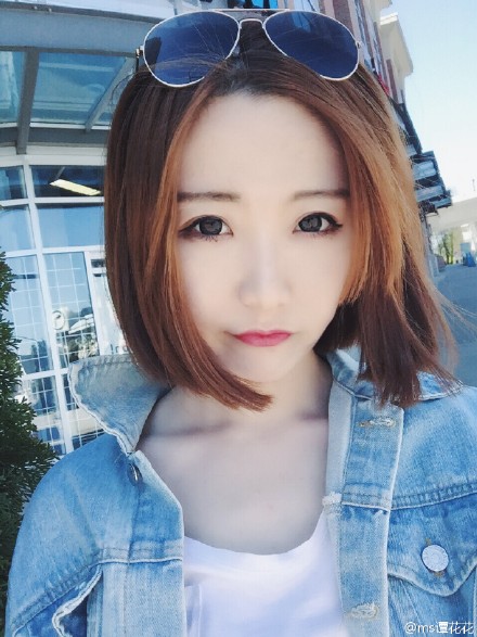 missy184.jpg