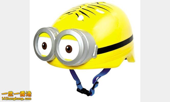 Minions04.jpg