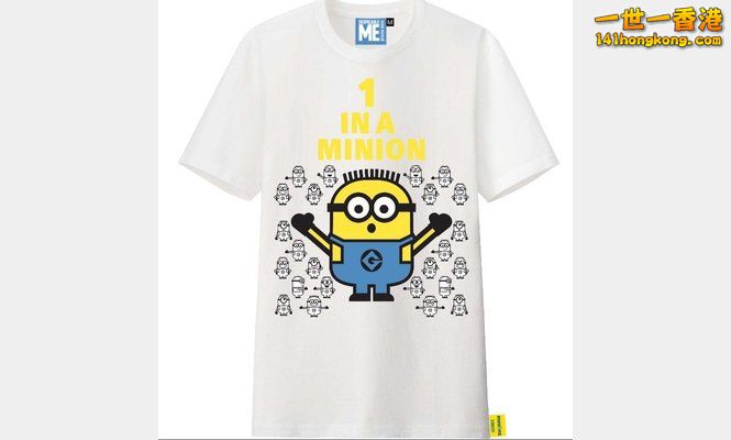 Minions09.jpg