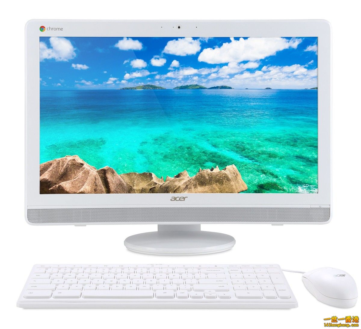acer-chromebase-press.jpg