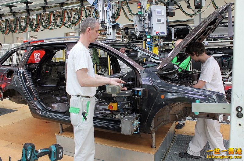 sm020 (1) 800000.jpg