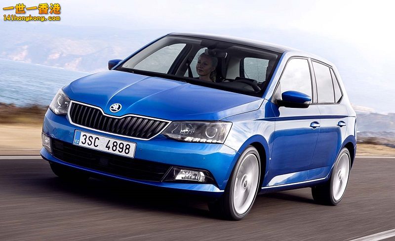 01_Skoda_Fabia 800.jpg