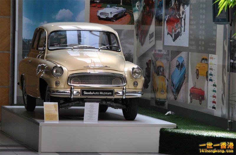 Skoda_Museum_2010_02 800.jpg