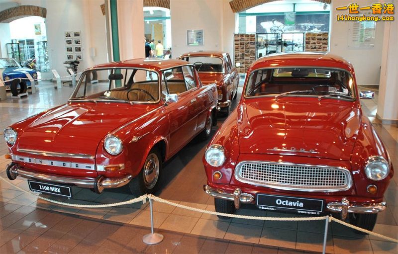 Skoda_Museum_2010_22 800.jpg