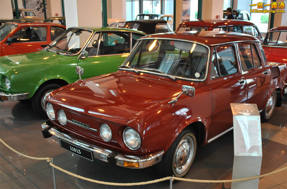 Skoda_Museum_2010_26.jpg