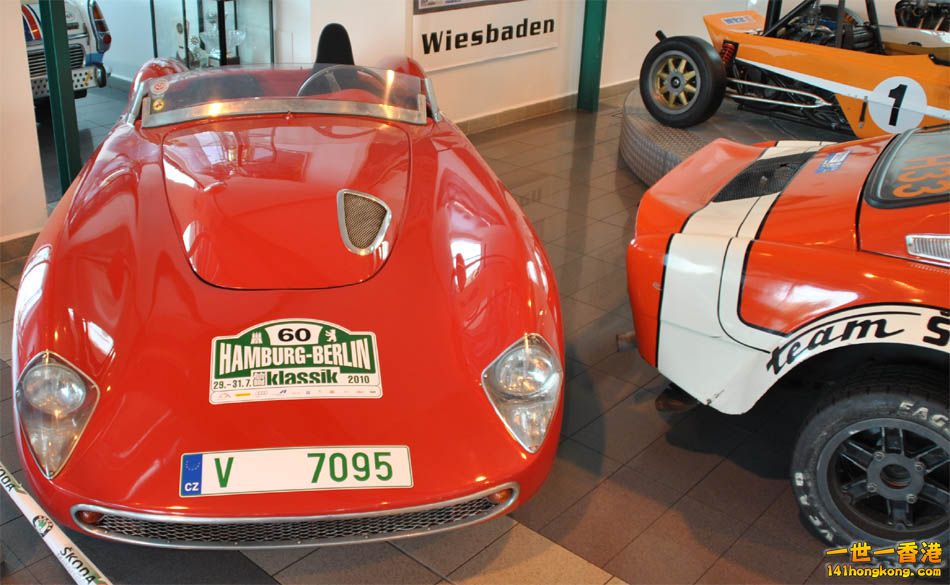 Skoda_Museum_2010_30.jpg