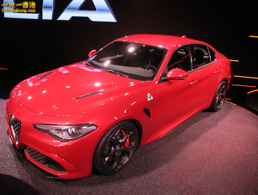 Alfa-Giulia-main1.jpg
