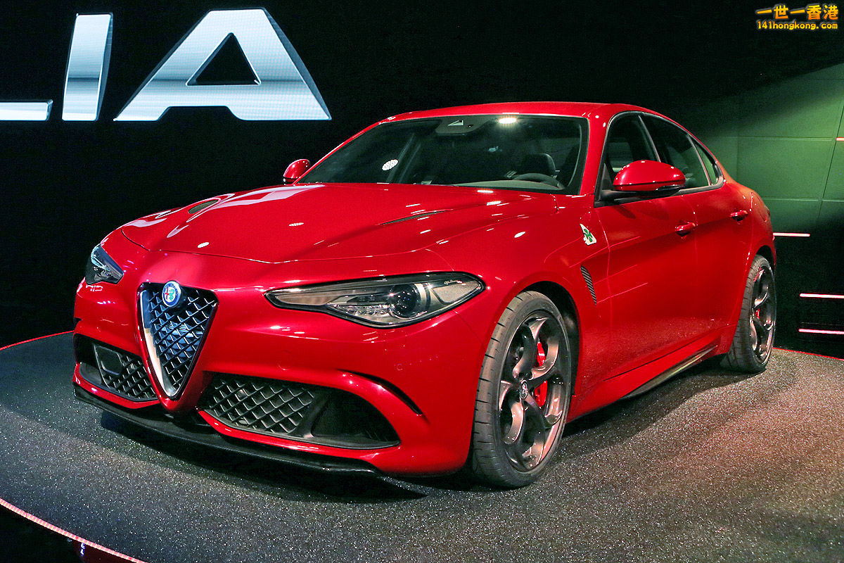 Alfa-Romeo-Giulia-1200x800-6bd9142900f7d5e5.jpg