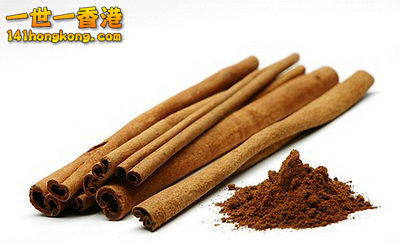 2肉桂.jpg