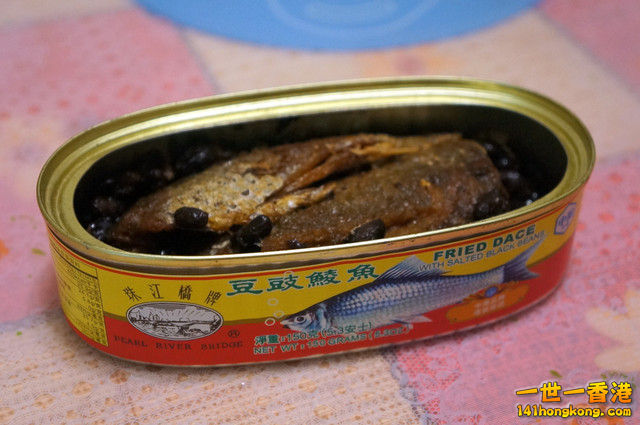 1376278159-2517041843 (1).jpg