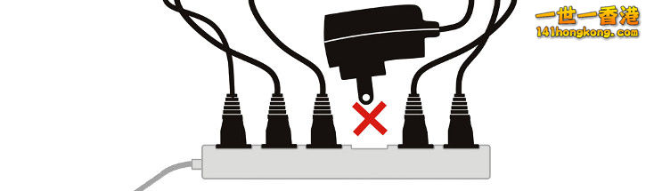 1. The Modular Power  Splitter1.jpg