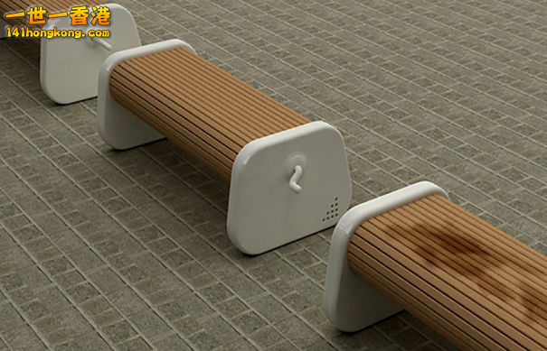 2. The Rotating  Bench1.jpg