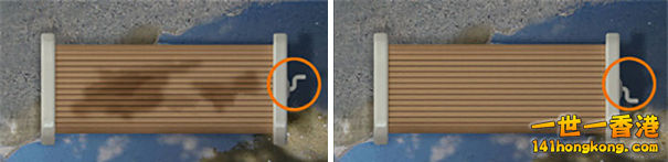 2. The Rotating  Bench2.jpg