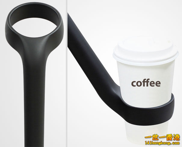 3. The Coffee-Holder  Umbrella2.jpg