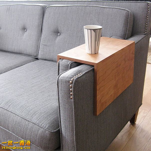 4. The Armrest  Table-1.jpg