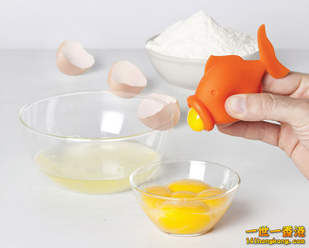 5. The Gulping  Yolkfish.jpg