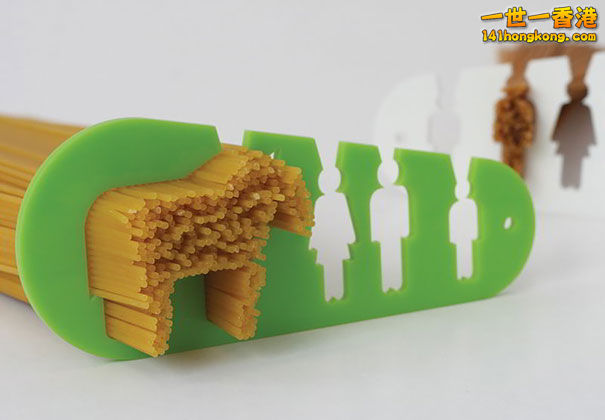 7. Pasta  Measurer.jpg