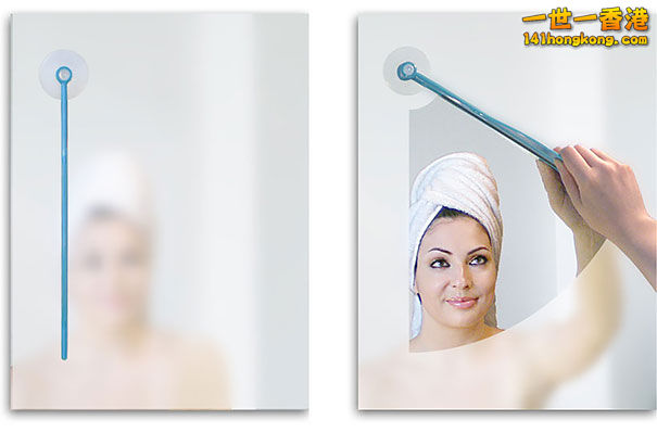 9. Mirror Windshield  Wiper1.jpg