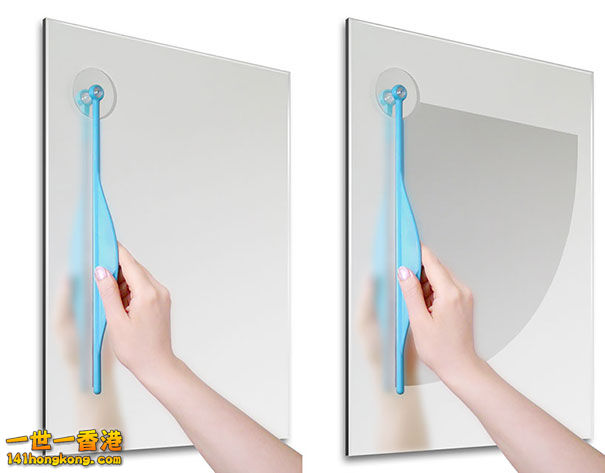 9. Mirror Windshield  Wiper2.jpg