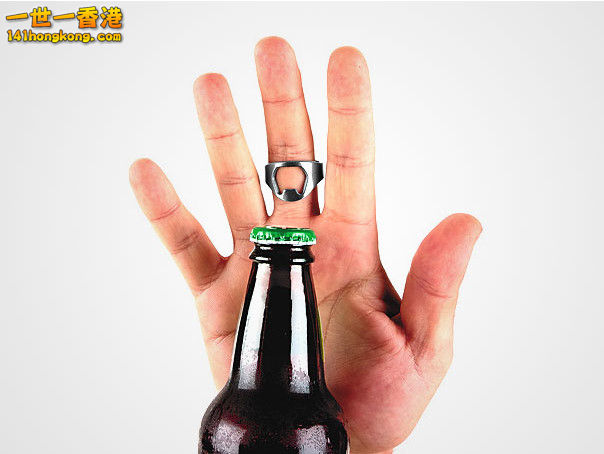 10. Ring & Bottle  Opener Combo.jpg