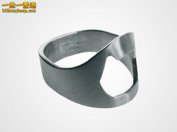 10. Ring & Bottle  Opener Combo1.jpg