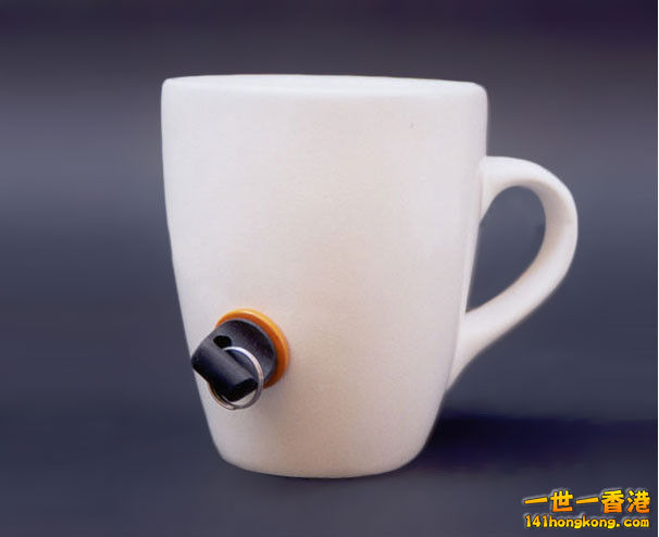 11. The Mug  Lock.jpg