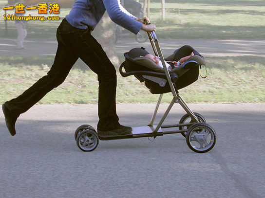 14. The  Babystroller-Scooter1.jpg
