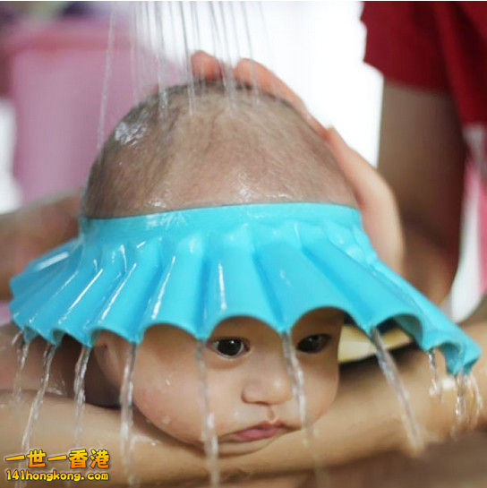 15. No Tears Baby  Umbrella.jpg