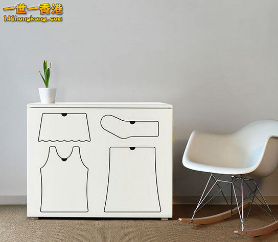 19. A Place For  Everything.jpg