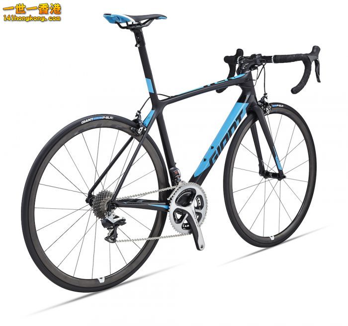 TCR Advanced SL 0.jpg