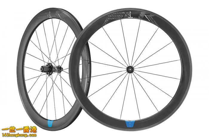 Giant SLR 0 Aero WheelSystem.jpg