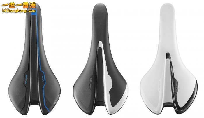 Giant Contact SLR Saddle.jpg