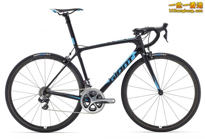 TCR Advanced SL 0_profile.jpg