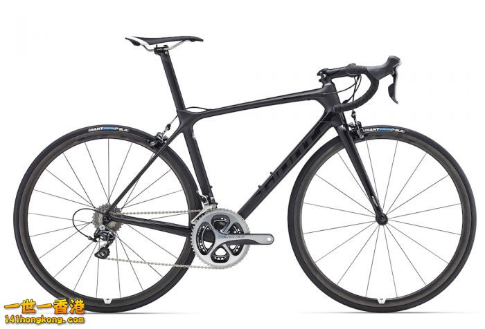 TCR Advanced Pro 0.jpg