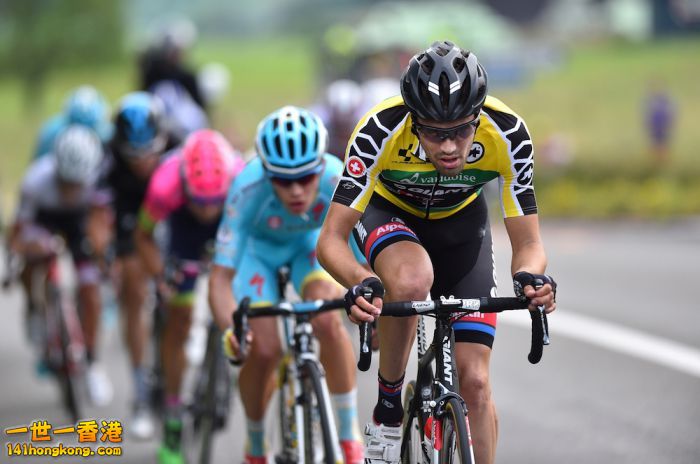 TCR Advanced SL Action.jpg