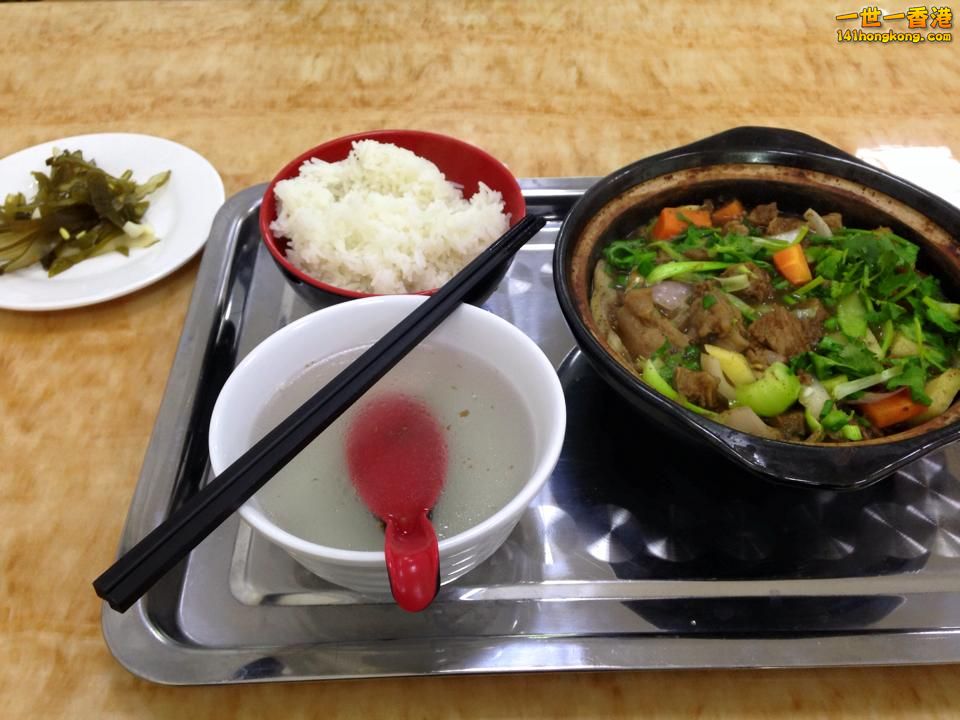 牛肉飯餐.jpg