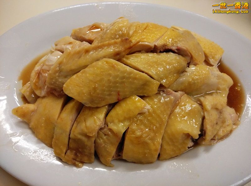 IMG_20150609_131118 800.jpg