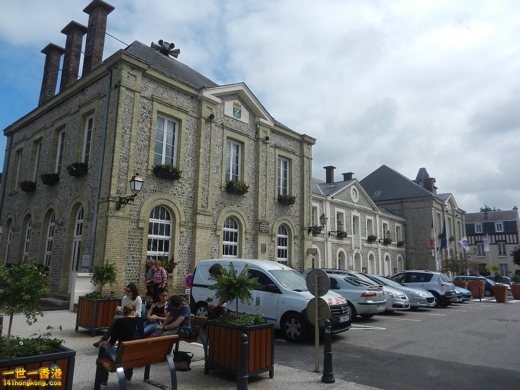 DSCN6880.JPG
