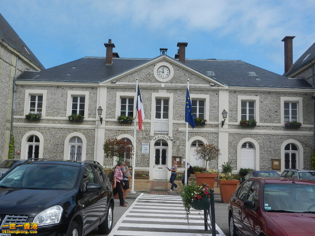 DSCN6877.JPG
