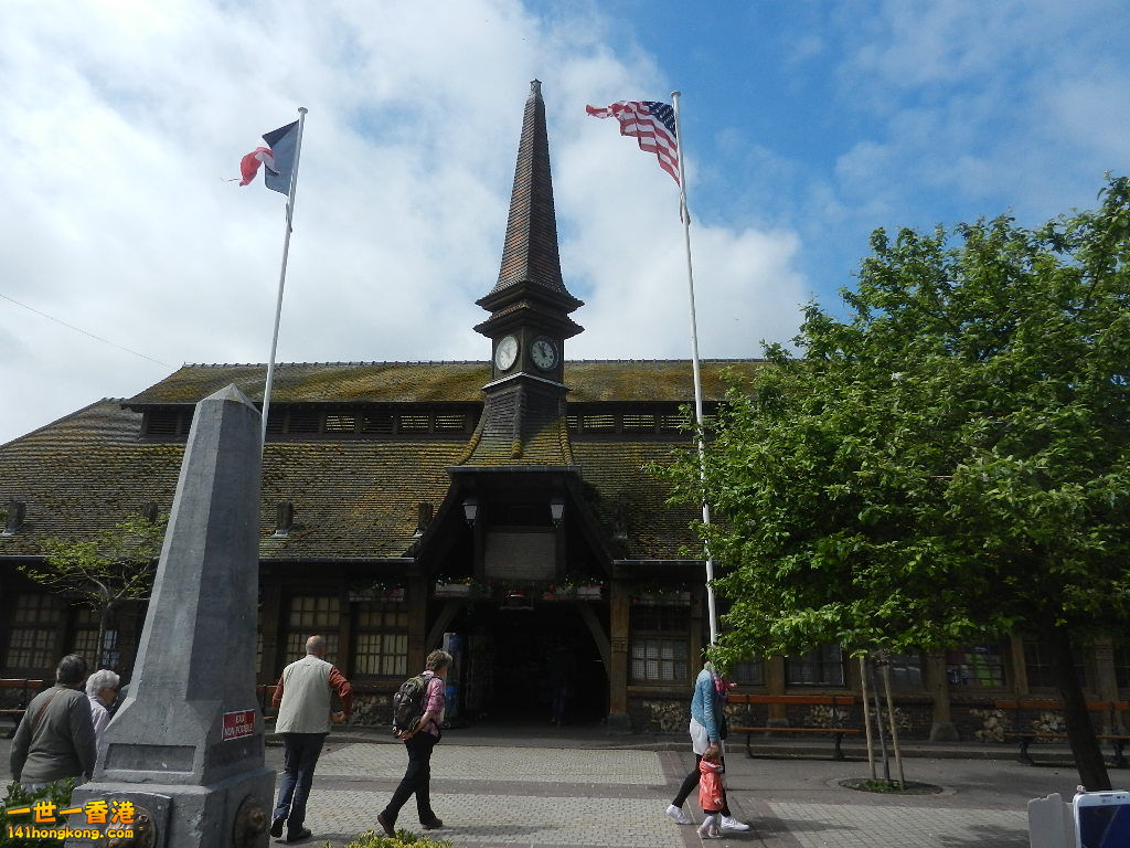 DSCN6883.JPG